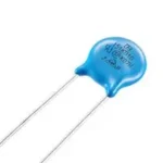 10mm PTC TERMİSTÖR