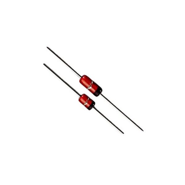 ZENER Diyot 1-500V arası 1watt