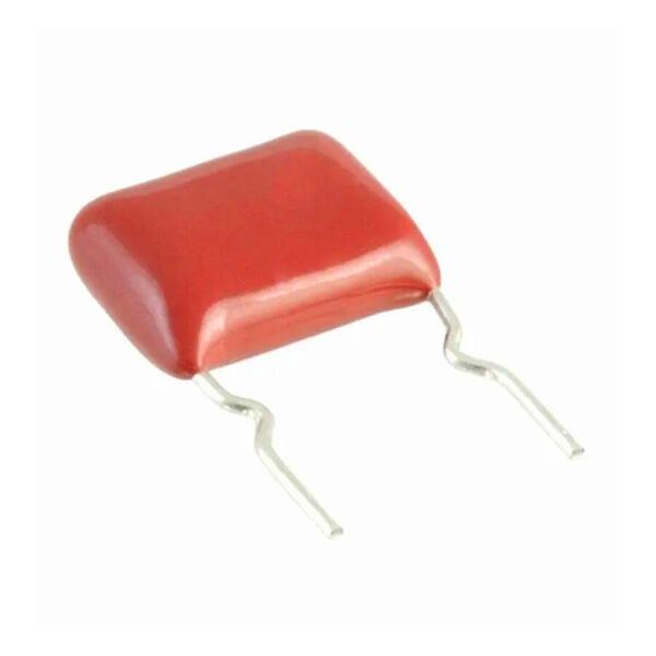 1.5MF 630V POLYESTER KONDANSATÖR