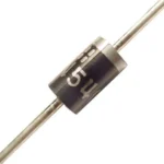 P1.5KE 3-400V arası Transil Diyot