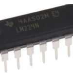 LM224