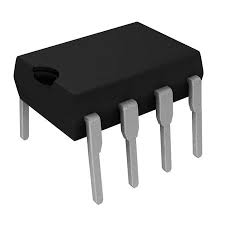 LM331 SMD