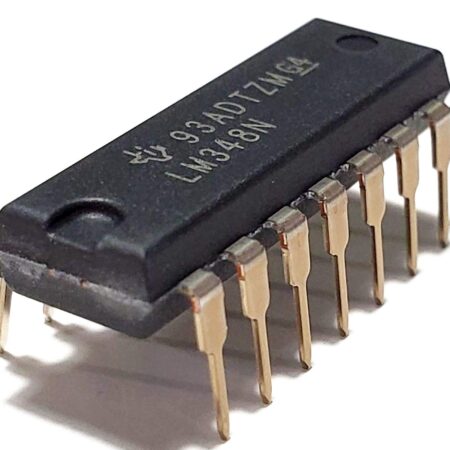 LM343