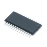 LM343 SMD