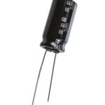 47MF 400V KONDANSATÖR