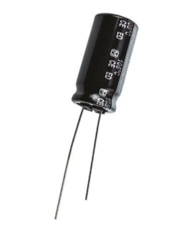 47MF 400V KONDANSATÖR