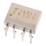 6N135
