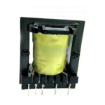 BLUEWELD KAYNAK MAKİNESİ SÜRÜCÜ TRAFOSU