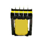 ZENWELD KAYNAK MAKİNESİ TRAFOSU