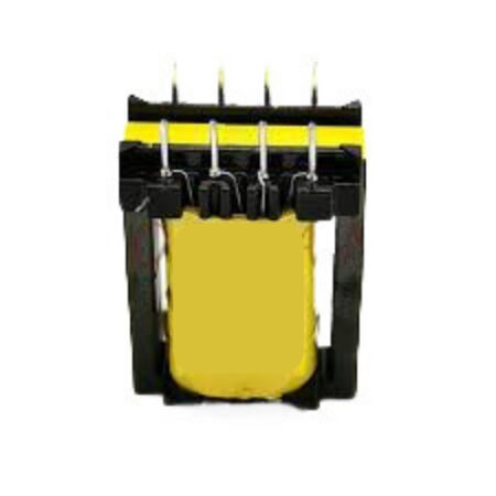 ZENWELD KAYNAK MAKİNESİ TRAFOSU