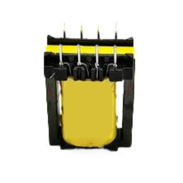 ZENWELD KAYNAK MAKİNESİ TRAFOSU