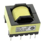 TÜRKWELD KAYNAK MAKİNESİ SÜRÜCÜ TRAFOSU