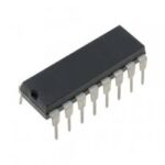 FAN3122