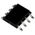 FAN3214 SMD