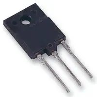 ON SEMICONDUCTOR  FGAF40N60SMD (İZOLELİ)