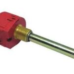 W18 ORİJİNAL JAPON 3WATT TELLİ POTANSİYOMETRE