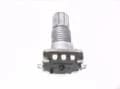 SMD ENCODER ROTARY SWITCH