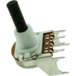 4.7K FIMER KAYNAK MAKİNESİ ORJİNAL POTANSİYOMETRE