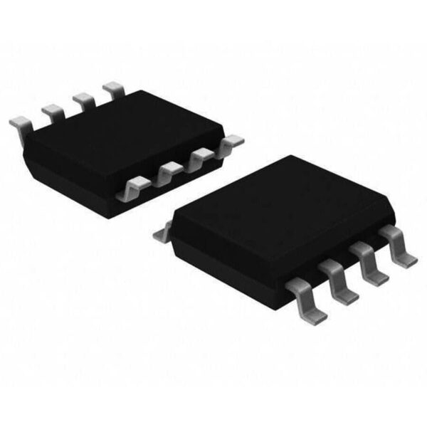TLP251 SMD