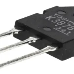 K2698