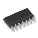 HCPL0788-500