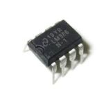 LM310