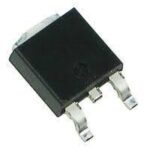 LM1117 SMD