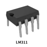 LM360