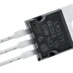LM2937-3.3