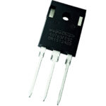 MAGNACHIP  MBQ40T65QES