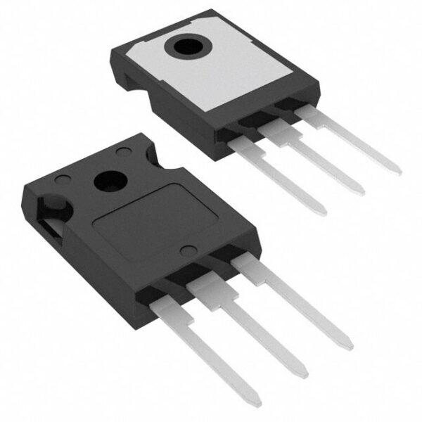 MAGNACHIP  MBQ75T65PEH