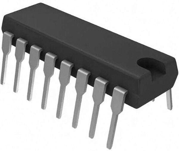 ZN1034