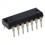 MC145540