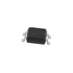 PC817 SMD