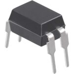 PC851