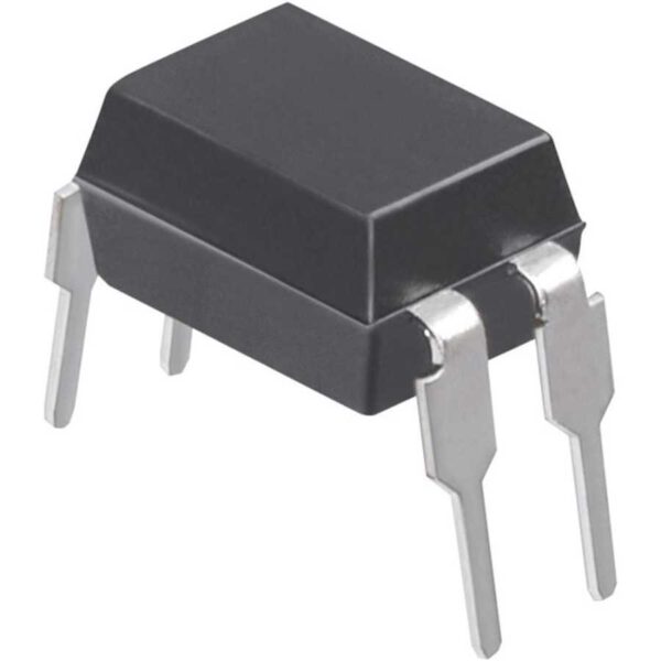 PC851