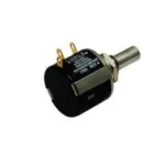 BOURNS ÇOK TURLU POTANSİYOMETRE