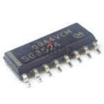 SG3525 SMD