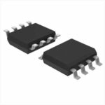 LM337 SMD