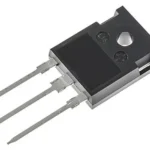 STTH60W03CW Diyot