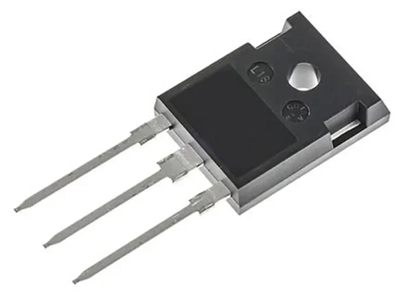 STTH60W03CW Diyot