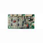EXPRES 161 PWM KARTI