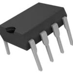 TC4424 CPA SMD