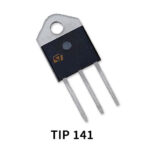 TIC253D 20A 400V Triac