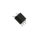 TLP115 SMD
