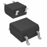 TLP185 SMD