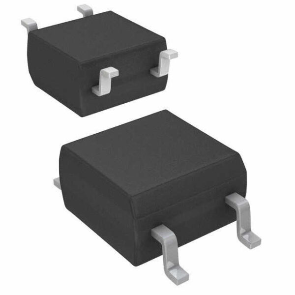 TLP185 SMD