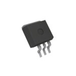 LM317 SMD