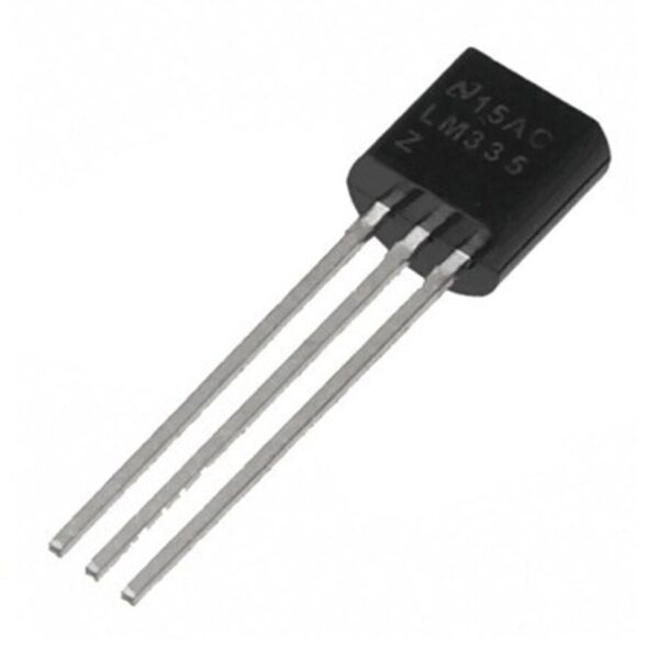 LM35