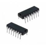 LM339